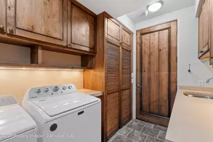 397 Diamond A Ranch Rd, Carbondale, CO 81623 - Photo 58