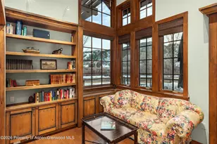 397 Diamond A Ranch Rd, Carbondale, CO 81623 - Photo 36