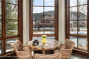 397 Diamond A Ranch Rd, Carbondale, CO 81623 - Photo 24