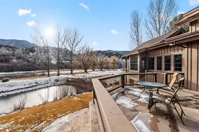 397 Diamond A Ranch Road, Carbondale, CO 81623 - Photo 64