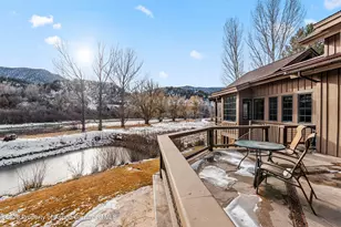 397 Diamond A Ranch Rd, Carbondale, CO 81623 - Photo 64