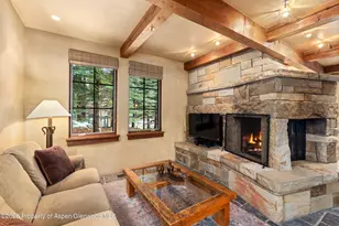 397 Diamond A Ranch Rd, Carbondale, CO 81623 - Photo 34