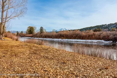 397 Diamond A Ranch Road, Carbondale, CO 81623 - Photo 66