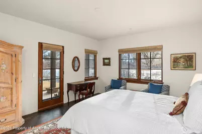 397 Diamond A Ranch Road, Carbondale, CO 81623 - Photo 56