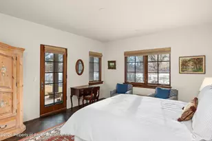 397 Diamond A Ranch Rd, Carbondale, CO 81623 - Photo 56