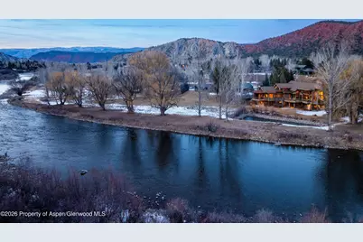 397 Diamond A Ranch Road, Carbondale, CO 81623 - Photo 4