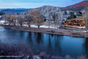 397 Diamond A Ranch Rd, Carbondale, CO 81623 - Photo 4