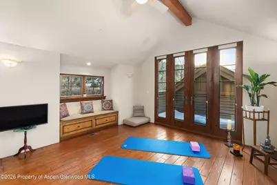 397 Diamond A Ranch Road, Carbondale, CO 81623 - Photo 40