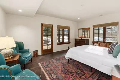 397 Diamond A Ranch Road, Carbondale, CO 81623 - Photo 52