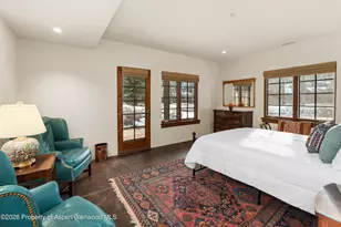 397 Diamond A Ranch Rd, Carbondale, CO 81623 - Photo 52