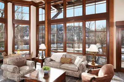 397 Diamond A Ranch Road, Carbondale, CO 81623 - Photo 20