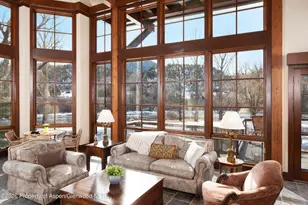 397 Diamond A Ranch Rd, Carbondale, CO 81623 - Photo 20