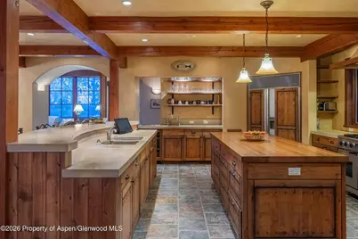 397 Diamond A Ranch Road, Carbondale, CO 81623 - Photo 28