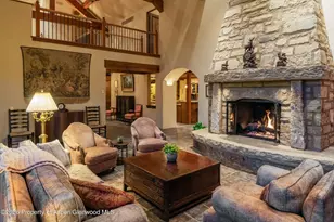 397 Diamond A Ranch Rd, Carbondale, CO 81623 - Photo 16