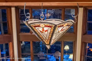 397 Diamond A Ranch Rd, Carbondale, CO 81623 - Photo 18