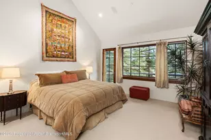 397 Diamond A Ranch Rd, Carbondale, CO 81623 - Photo 54