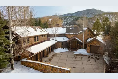 397 Diamond A Ranch Road, Carbondale, CO 81623 - Photo 10