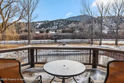 397 Diamond A Ranch Road, Carbondale, CO 81623 - Photo 62