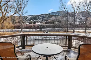 397 Diamond A Ranch Rd, Carbondale, CO 81623 - Photo 62