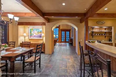 397 Diamond A Ranch Road, Carbondale, CO 81623 - Photo 30