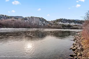 397 Diamond A Ranch Rd, Carbondale, CO 81623 - Photo 68