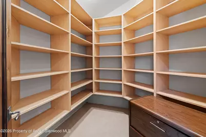 397 Diamond A Ranch Road, Carbondale, CO 81623 - Photo 46