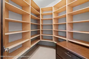 397 Diamond A Ranch Rd, Carbondale, CO 81623 - Photo 46