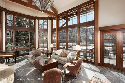 397 Diamond A Ranch Road, Carbondale, CO 81623 - Photo 22