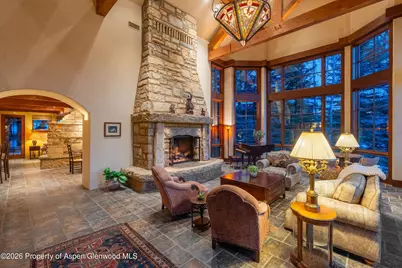 397 Diamond A Ranch Road, Carbondale, CO 81623 - Photo 14