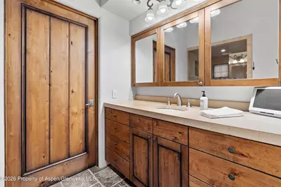 397 Diamond A Ranch Road, Carbondale, CO 81623 - Photo 44