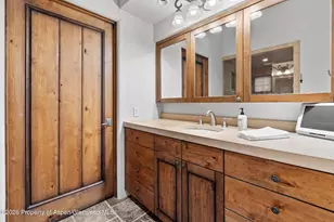 397 Diamond A Ranch Rd, Carbondale, CO 81623 - Photo 44