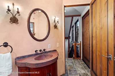 397 Diamond A Ranch Road, Carbondale, CO 81623 - Photo 60