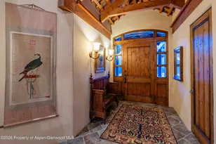 397 Diamond A Ranch Rd, Carbondale, CO 81623 - Photo 12