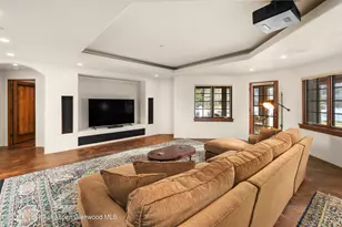 397 Diamond A Ranch Rd, Carbondale, CO 81623 - Photo 38