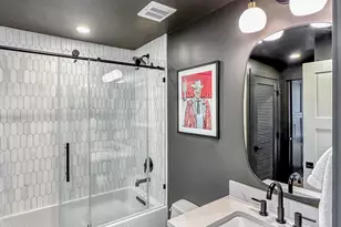 803 E Durant Ave, Aspen, CO 81611 - Photo 20