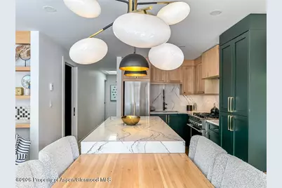 803 E Durant Avenue #8, Aspen, CO 81611 - Photo 4