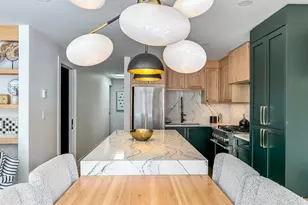 803 E Durant Ave, Aspen, CO 81611 - Photo 4