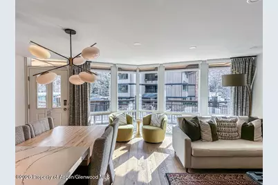 803 E Durant Avenue #8, Aspen, CO 81611 - Photo 10