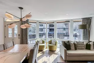 803 E Durant Ave, Aspen, CO 81611 - Photo 10