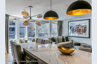 803 E Durant Avenue #8, Aspen, CO 81611 - Photo 12