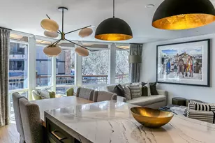 803 E Durant Ave, Aspen, CO 81611 - Photo 12