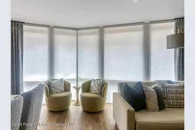 803 E Durant Avenue #8, Aspen, CO 81611 - Photo 8