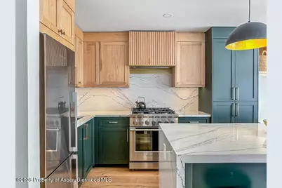 803 E Durant Avenue #8, Aspen, CO 81611 - Photo 6