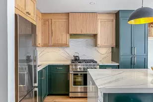 803 E Durant Ave, Aspen, CO 81611 - Photo 6