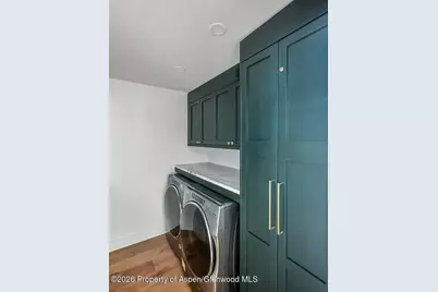 803 E Durant Avenue #8, Aspen, CO 81611 - Photo 22