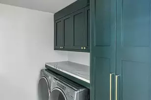 803 E Durant Ave, Aspen, CO 81611 - Photo 22