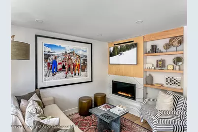 803 E Durant Avenue #8, Aspen, CO 81611 - Photo 1