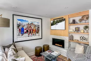 803 E Durant Ave, Aspen, CO 81611 - Photo 1