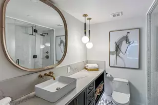 803 E Durant Ave, Aspen, CO 81611 - Photo 16