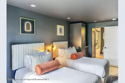 803 E Durant Avenue #8, Aspen, CO 81611 - Photo 18
